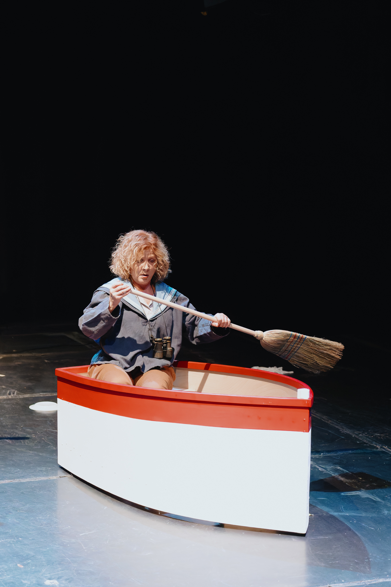 DSC 1773 20241218 DxO DeepPRIME XD2s